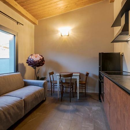 Le Stagioni Luxury Suite Forlì Exterior foto